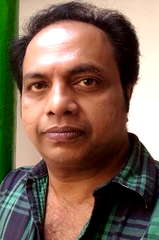 Shammi Thilakan profile picture