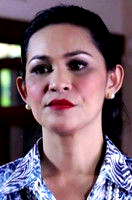 Aleza Shadan profile picture