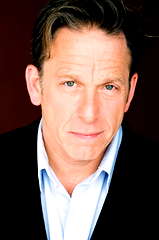 Christopher John Fields profile picture