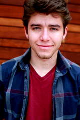 Gabriel Aronson profile picture