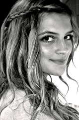 Lydia Doesburg profile picture