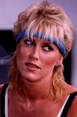 Lori Sutton profile picture