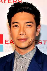 Reuben Uy profile picture