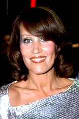 Fiona Richmond profile picture