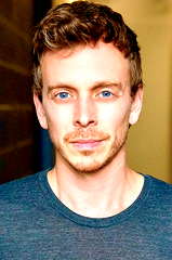 Dylan Trowbridge profile picture