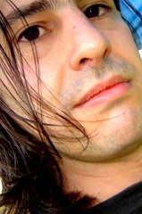 Elio Copini profile picture