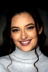 Dakota Bruton profile picture