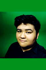 Mohnish Rajakumaran