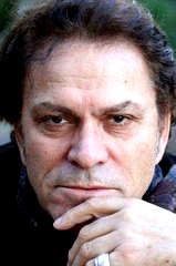 Timo Flloko profile picture