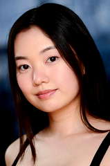 Elizabeth Victoria Wong profile picture