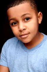 Jibrail Nantambu profile picture