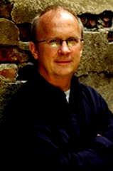 Joseph P. Reidy profile picture