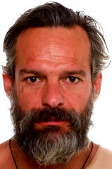 David Bowles profile picture