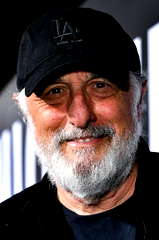 Nick Castle profile picture