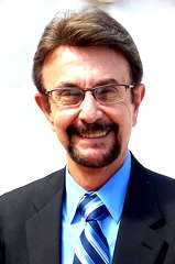 Gary Ayash profile picture