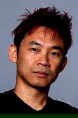 James Wan profile picture