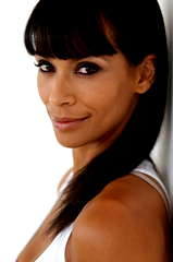 Sharlene Royer profile picture