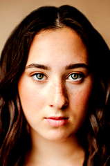 Kaitlyn Dallan profile picture