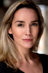 Alice Coulthard profile picture