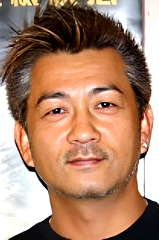 Dion Lam Dik-On