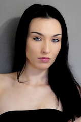 Marissa Daly