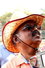 K. Ramachandra Babu