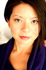 Celeste Den profile picture