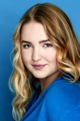 Ava Telek profile picture