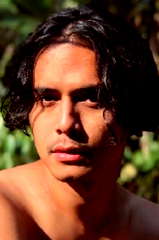 Jourdy Pranata profile picture