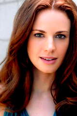 Teal Wicks