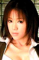 Yuna Mizumoto profile picture