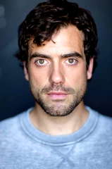 Daniel Ings profile picture