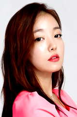 Moon Ji-in profile picture