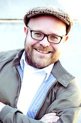 Tobias Kasimirowicz profile picture