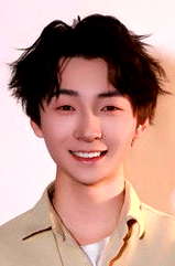 Sun Xikun profile picture