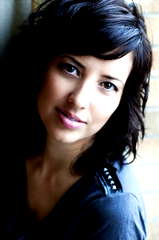Lynn Csontos profile picture