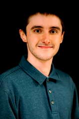 Dominick Ervelli profile picture