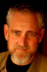 Peter Van Norden profile picture