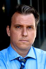 Brad Abrell profile picture