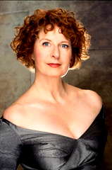 Paula Plum profile picture