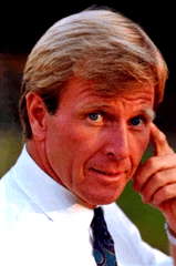 Rodger LaRue profile picture