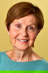Hélène Roy profile picture