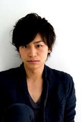 Ryota Ozawa profile picture