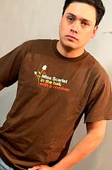 Andy Martinez profile picture