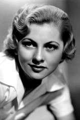 Joan Young profile picture
