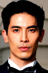 Yuke Songpaisan profile picture