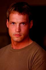 Chad Williams profile picture