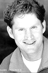 Mark Chadwick profile picture