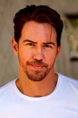 Wes Ramsey profile picture
