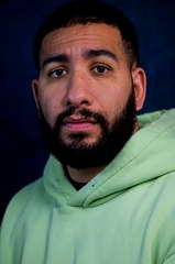 Malik Amraoui profile picture